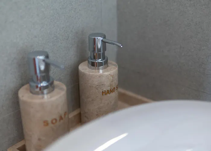 Meranggi Séjour chez l'habitant *